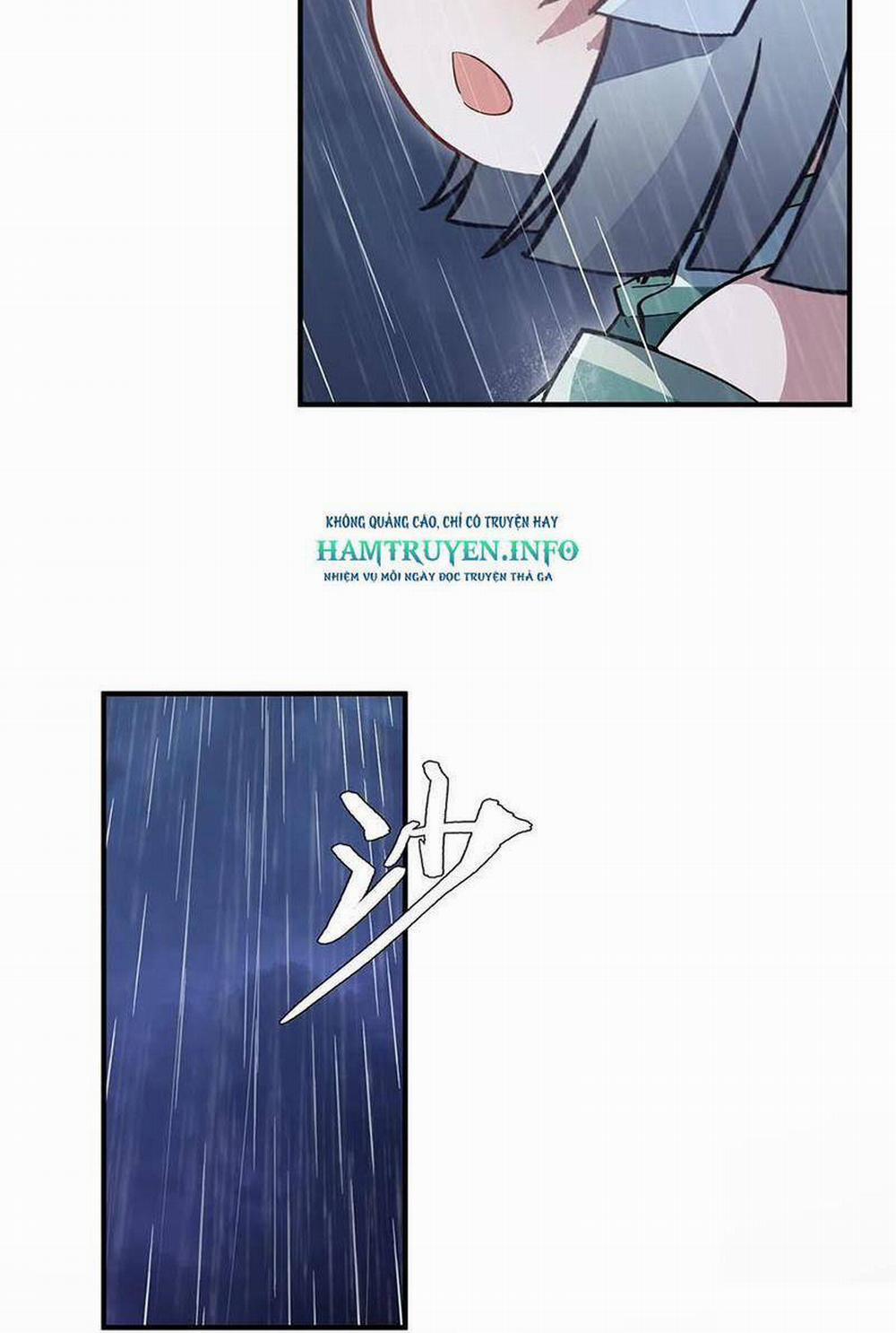 Các Nữ Đồ Đệ Của Ta Đều Là Chư Thiên Đại Lão Tương Lai 227 trang 37