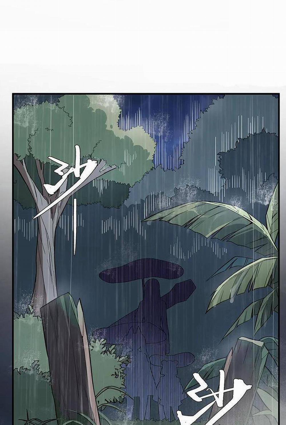 Các Nữ Đồ Đệ Của Ta Đều Là Chư Thiên Đại Lão Tương Lai 227 trang 38