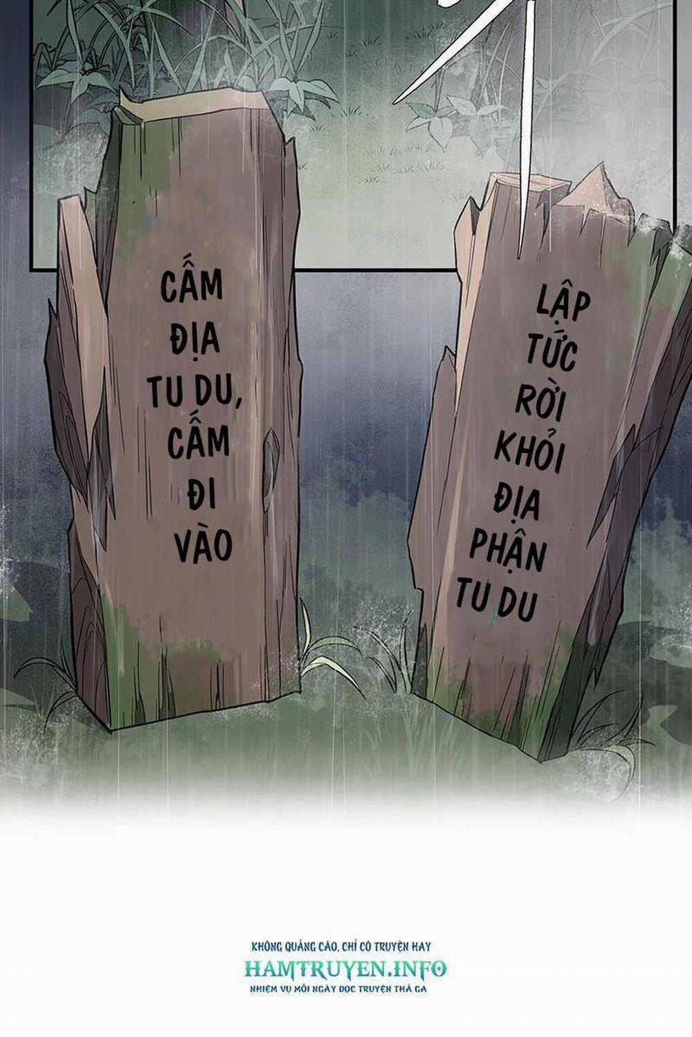 Các Nữ Đồ Đệ Của Ta Đều Là Chư Thiên Đại Lão Tương Lai 227 trang 39