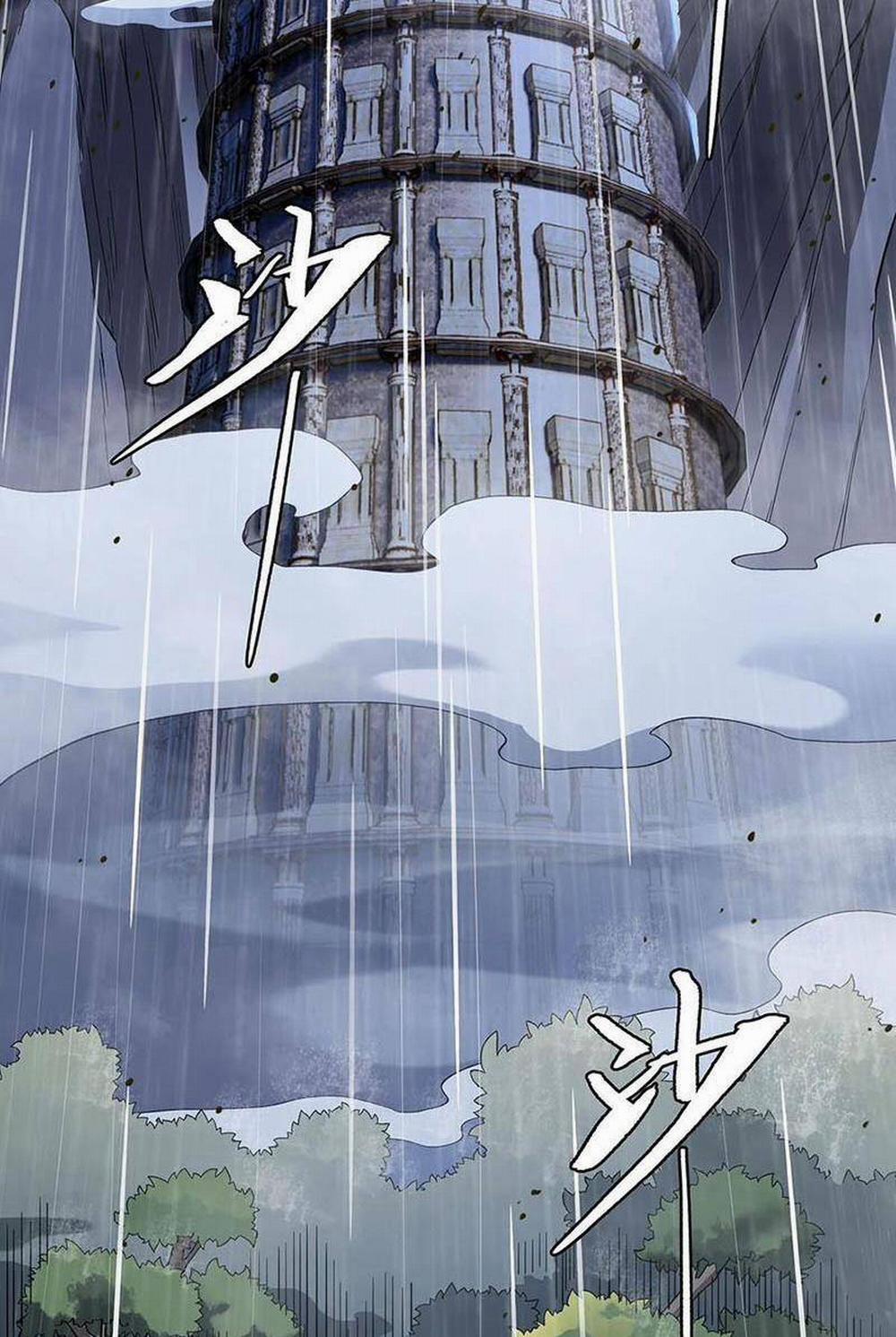 Các Nữ Đồ Đệ Của Ta Đều Là Chư Thiên Đại Lão Tương Lai 227 trang 42