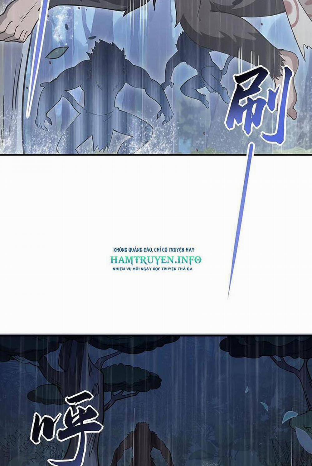 Các Nữ Đồ Đệ Của Ta Đều Là Chư Thiên Đại Lão Tương Lai 227 trang 52