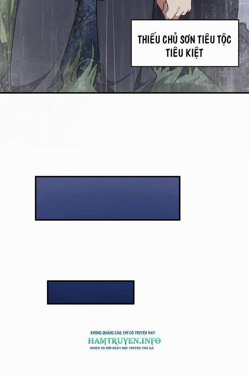 Các Nữ Đồ Đệ Của Ta Đều Là Chư Thiên Đại Lão Tương Lai 227 trang 59