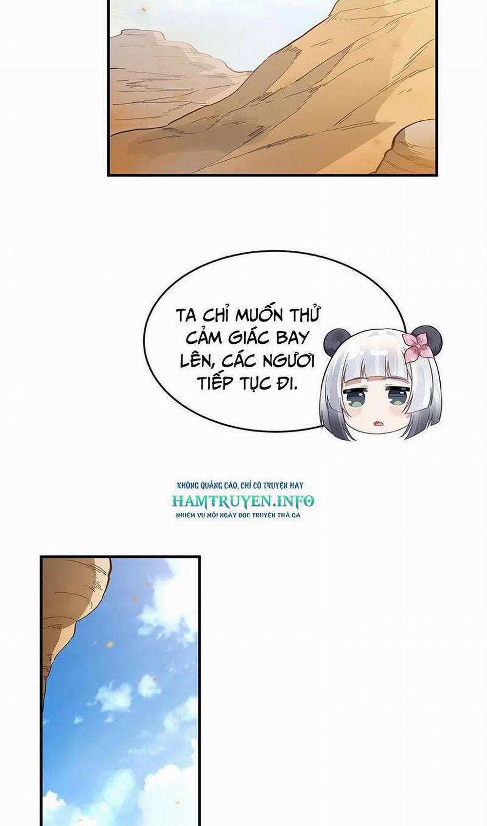 Các Nữ Đồ Đệ Của Ta Đều Là Chư Thiên Đại Lão Tương Lai 227 trang 7