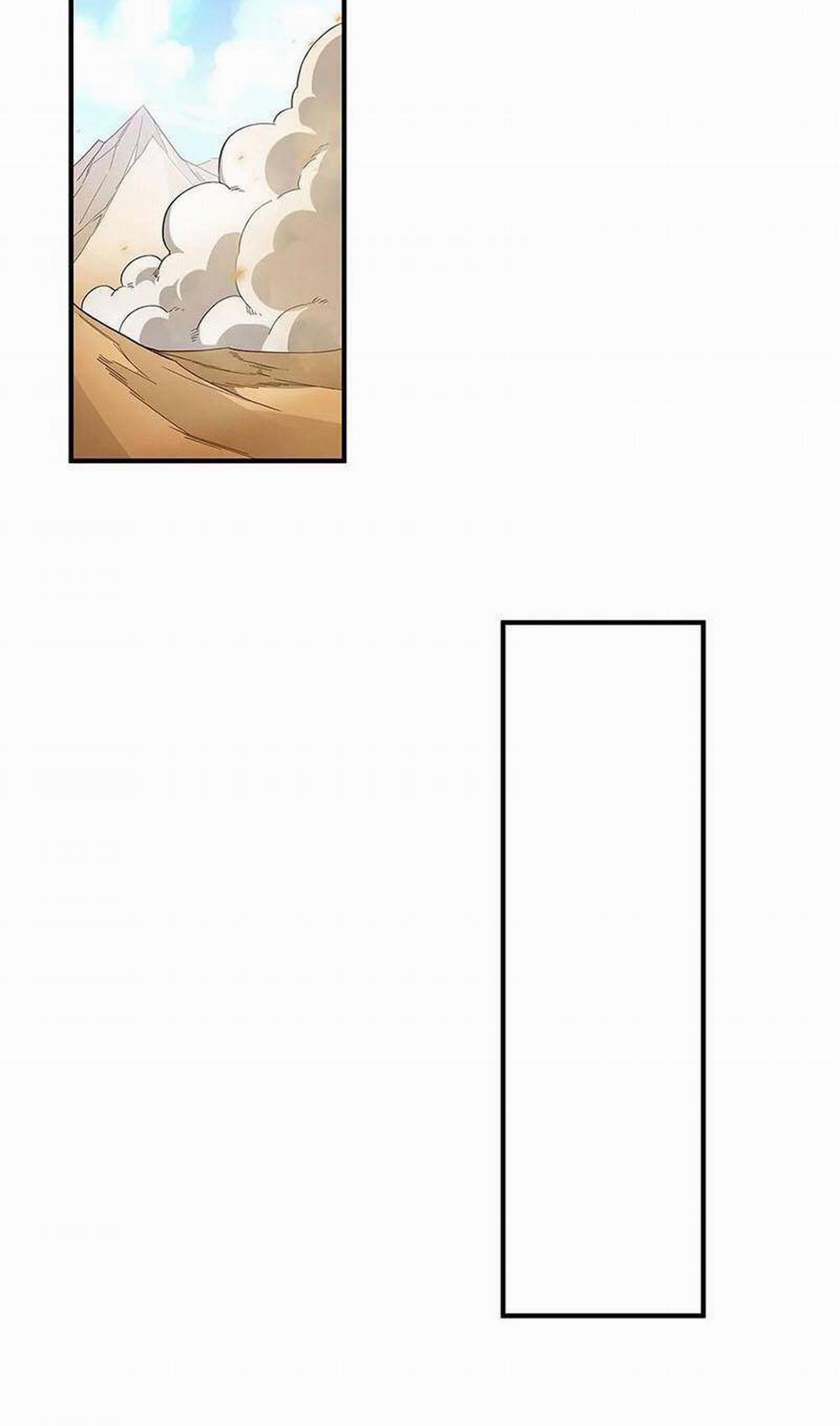 Các Nữ Đồ Đệ Của Ta Đều Là Chư Thiên Đại Lão Tương Lai 227 trang 8