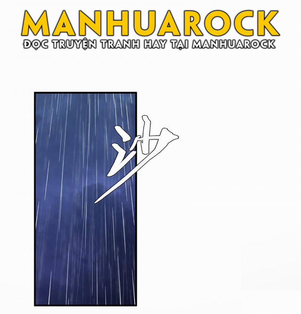 Các Nữ Đồ Đệ Của Ta Đều Là Chư Thiên Đại Lão Tương Lai 228 trang 29