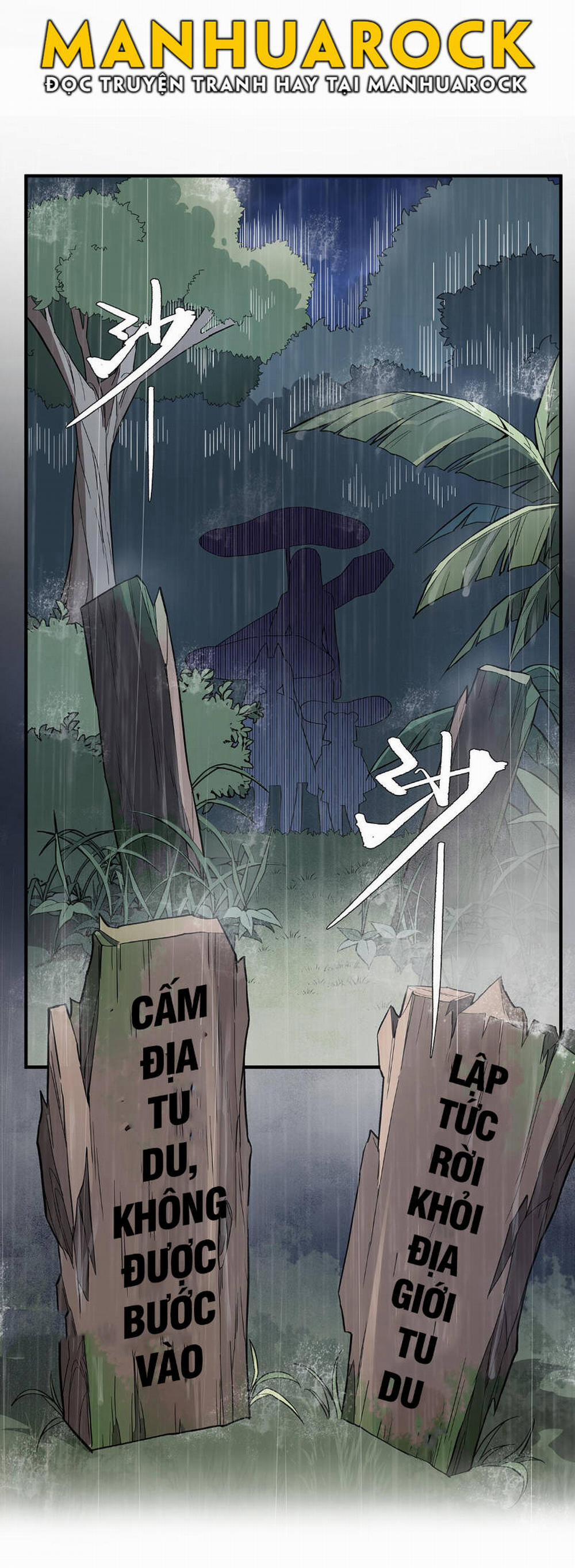 Các Nữ Đồ Đệ Của Ta Đều Là Chư Thiên Đại Lão Tương Lai 228 trang 30