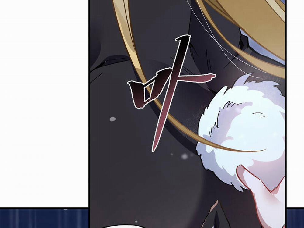 Các Nữ Đồ Đệ Của Ta Đều Là Chư Thiên Đại Lão Tương Lai 228 trang 36