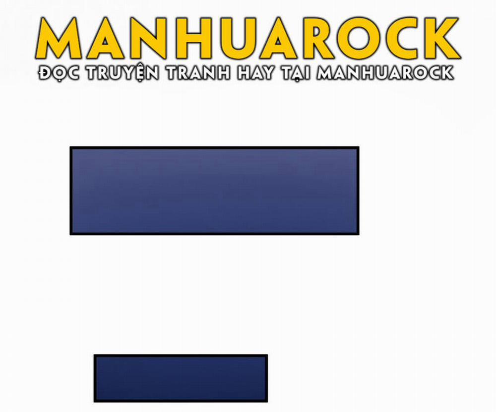 Các Nữ Đồ Đệ Của Ta Đều Là Chư Thiên Đại Lão Tương Lai 228 trang 45