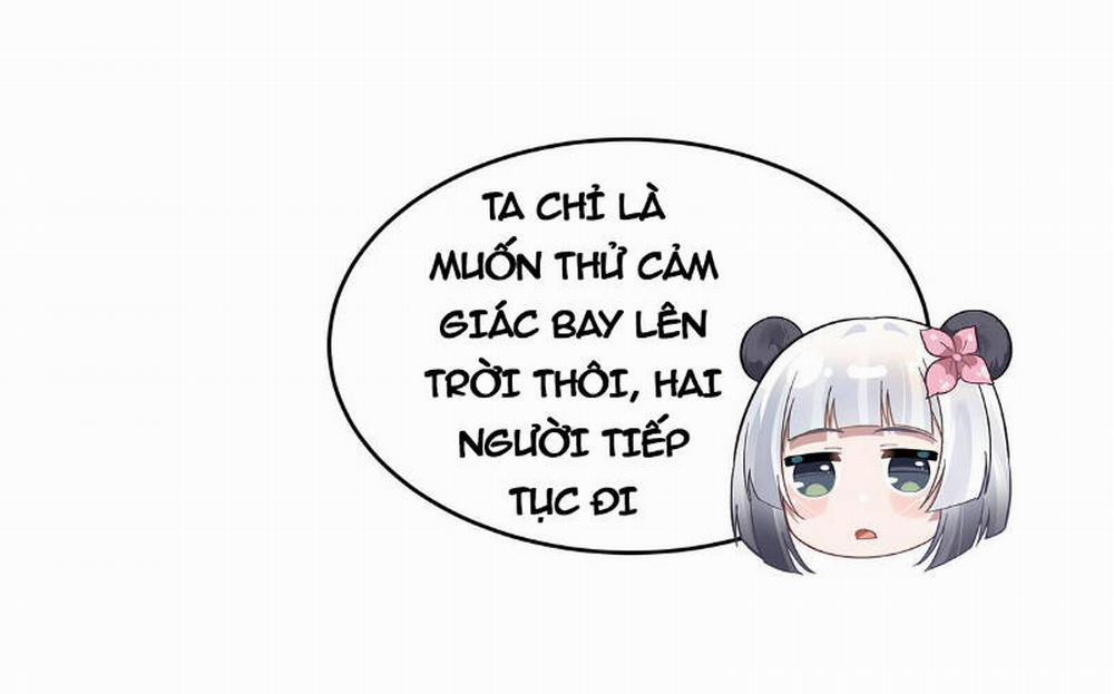 Các Nữ Đồ Đệ Của Ta Đều Là Chư Thiên Đại Lão Tương Lai 228 trang 6