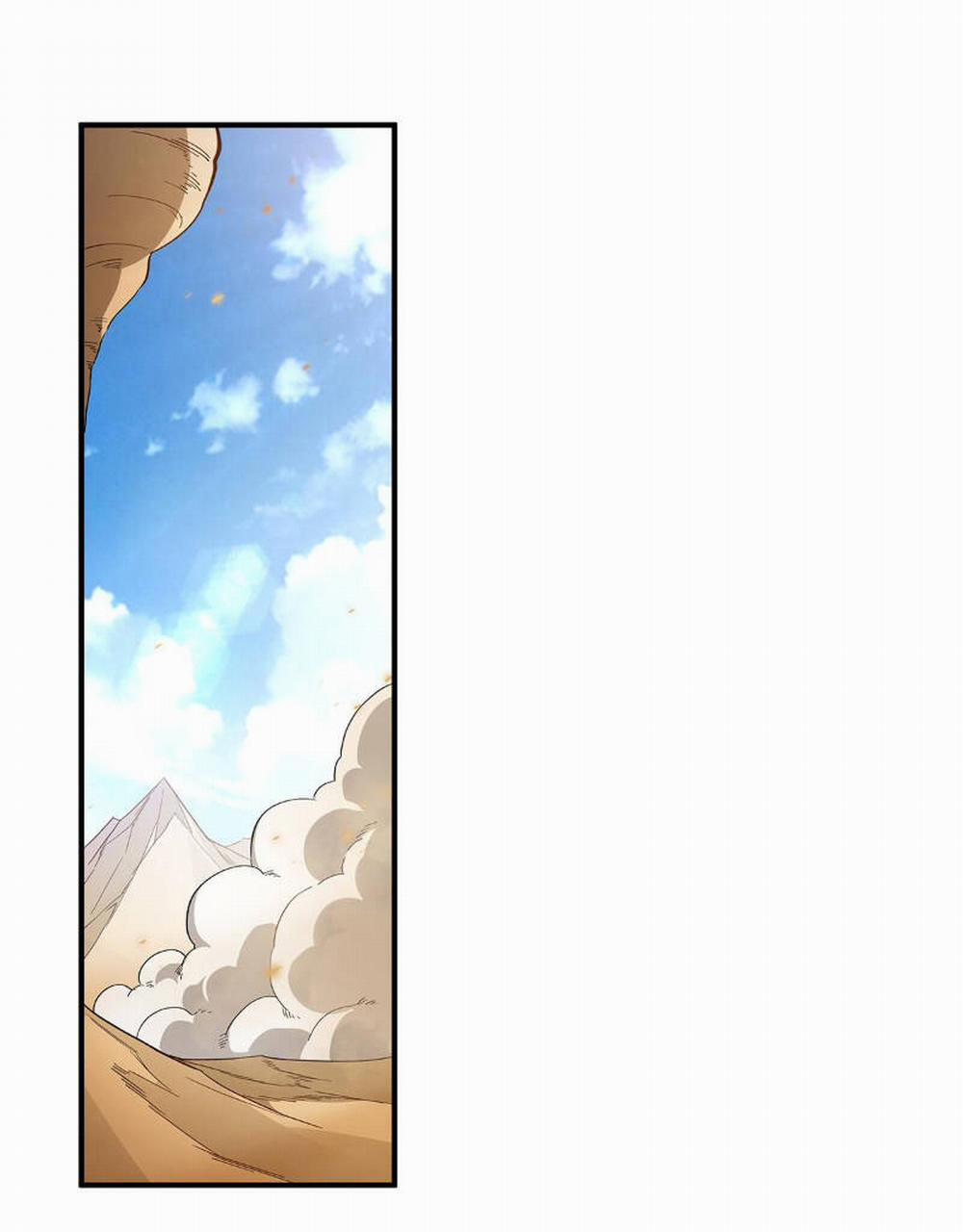 Các Nữ Đồ Đệ Của Ta Đều Là Chư Thiên Đại Lão Tương Lai 228 trang 7