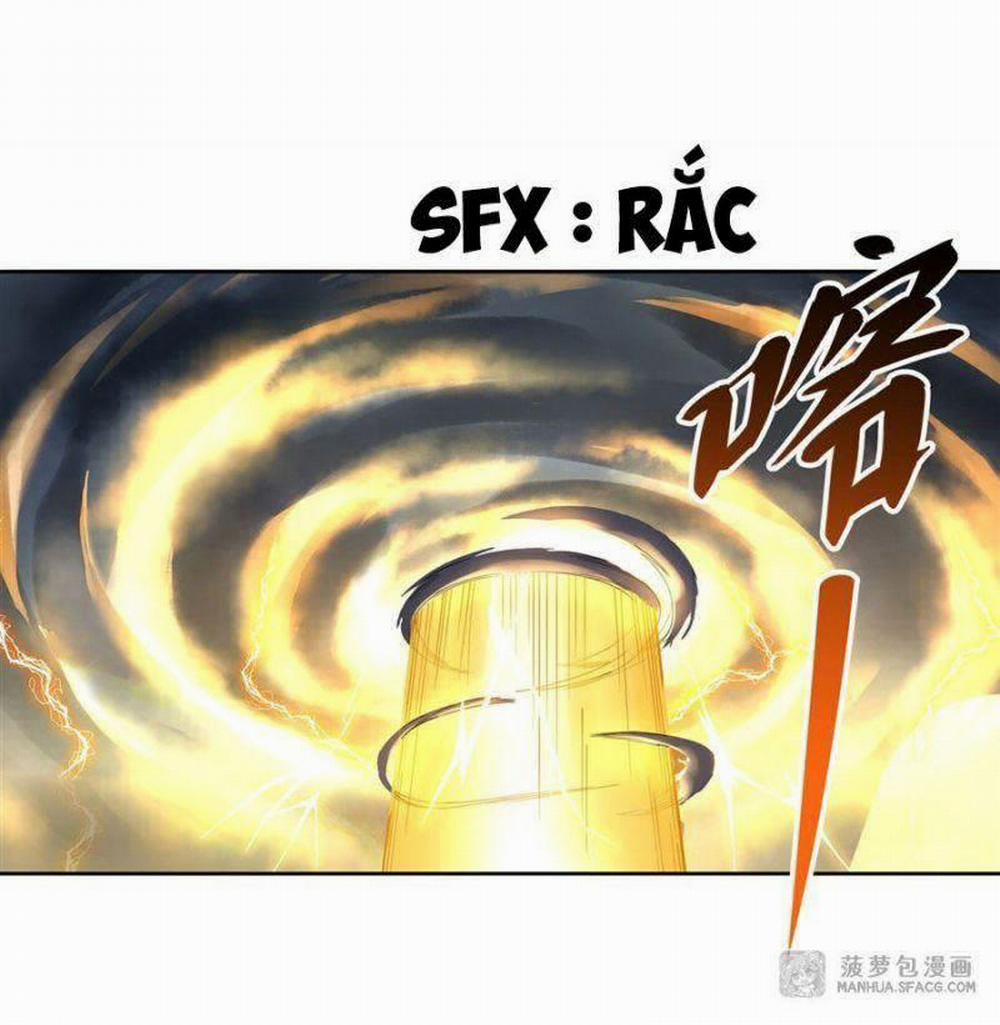 Các Nữ Đồ Đệ Của Ta Đều Là Chư Thiên Đại Lão Tương Lai 23 trang 24