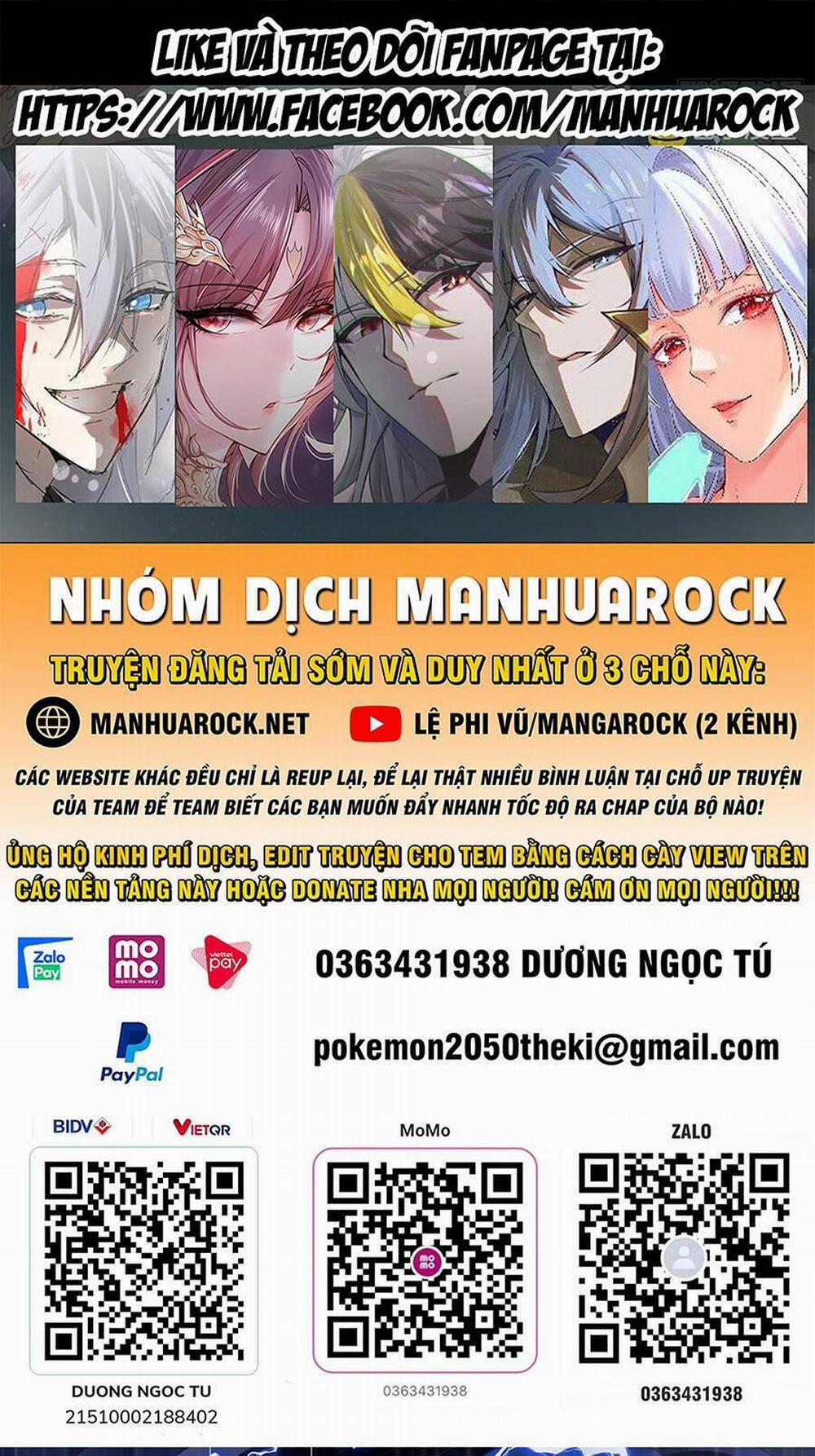 Các Nữ Đồ Đệ Của Ta Đều Là Chư Thiên Đại Lão Tương Lai 230 trang 0