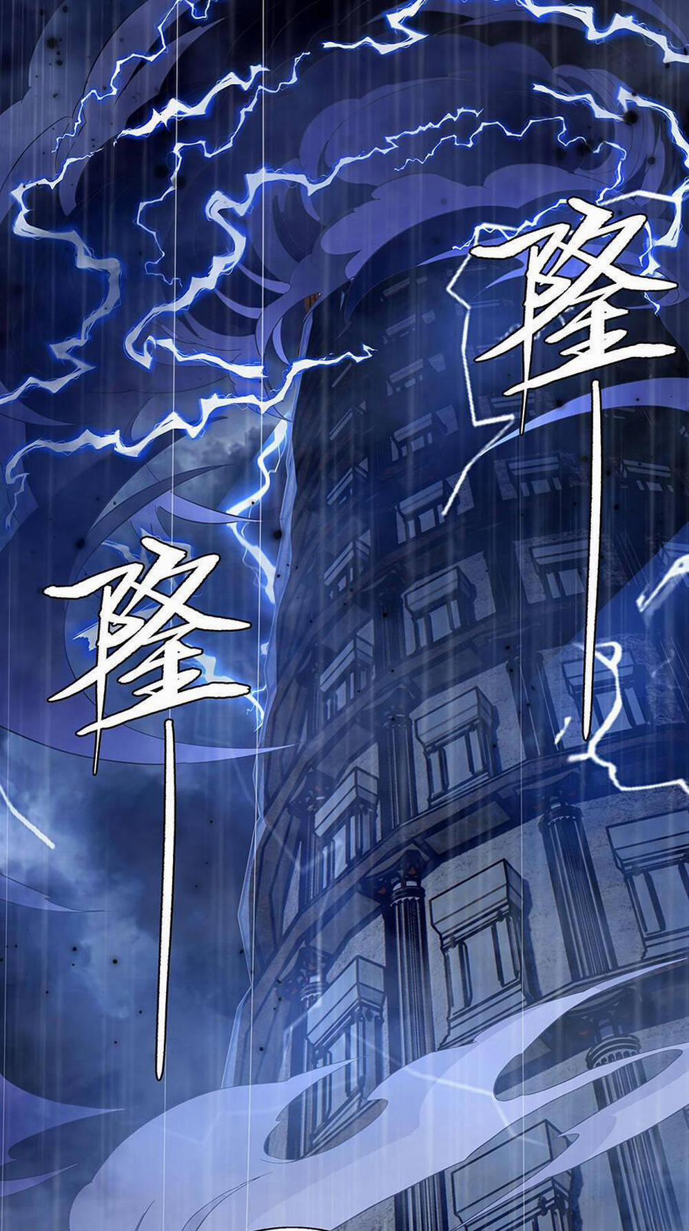 Các Nữ Đồ Đệ Của Ta Đều Là Chư Thiên Đại Lão Tương Lai 230 trang 1