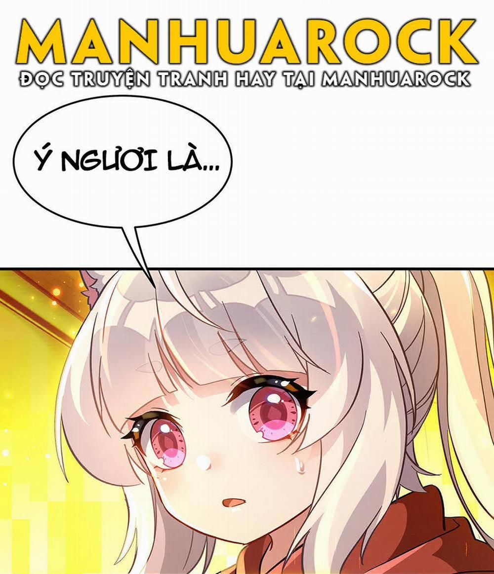 Các Nữ Đồ Đệ Của Ta Đều Là Chư Thiên Đại Lão Tương Lai 230 trang 10