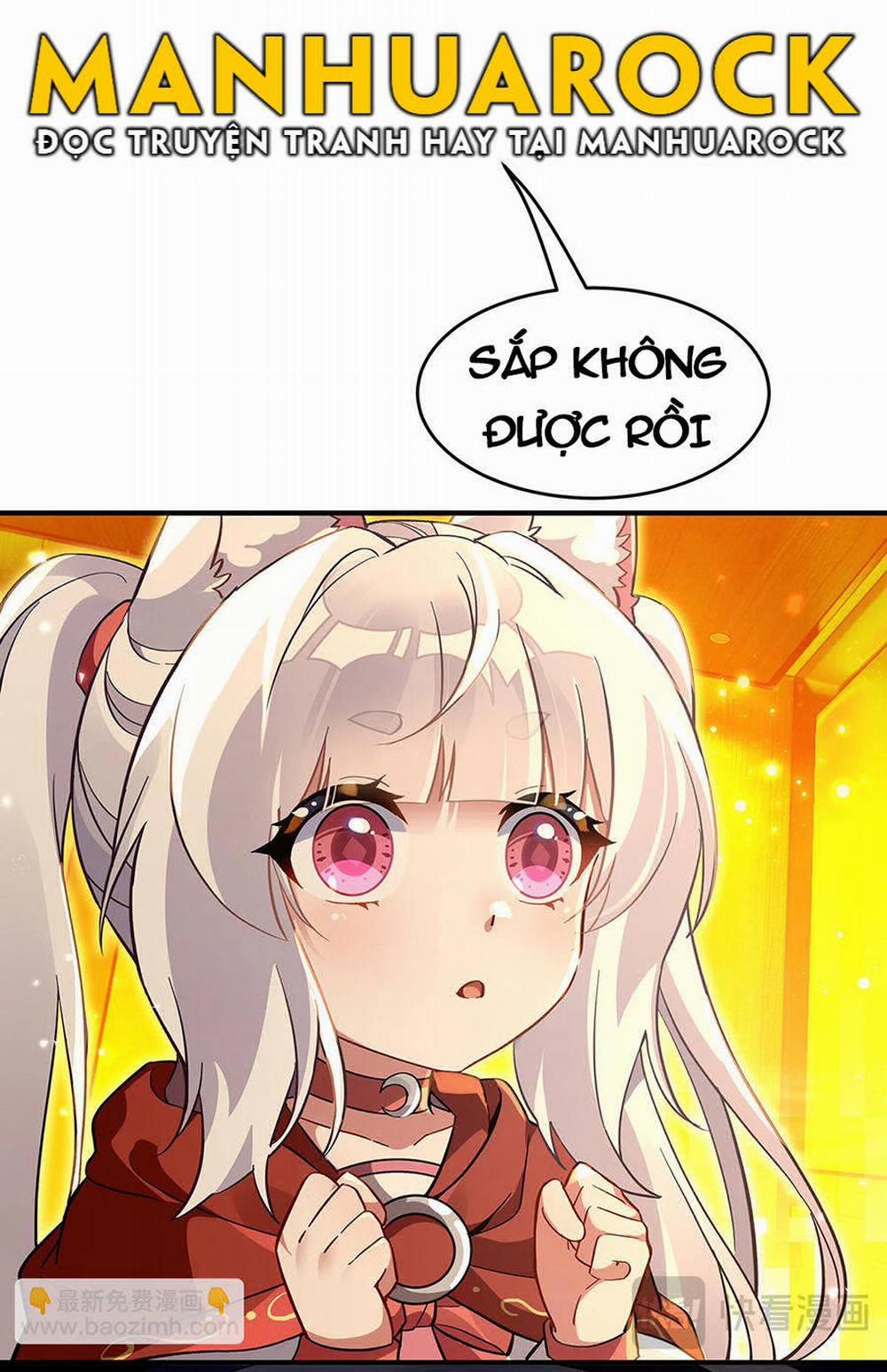 Các Nữ Đồ Đệ Của Ta Đều Là Chư Thiên Đại Lão Tương Lai 230 trang 15