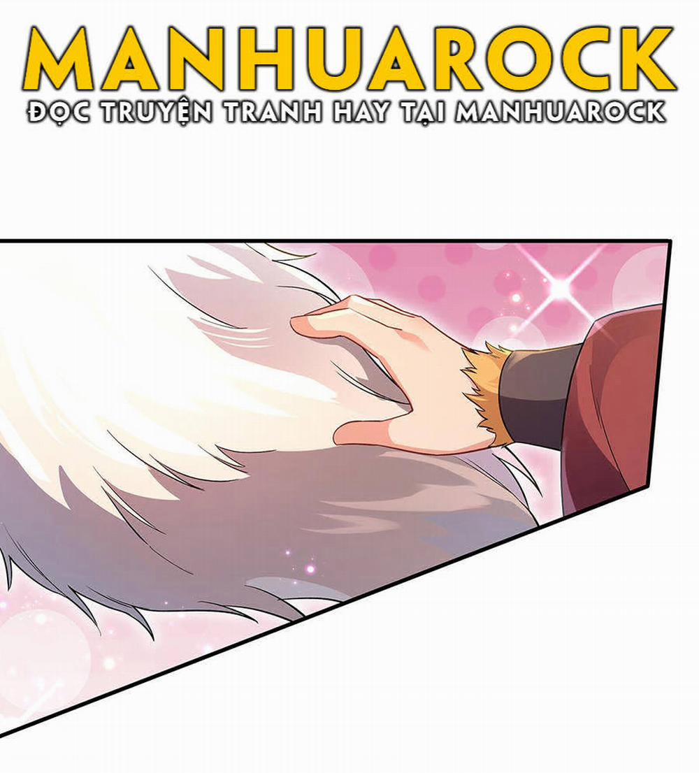 Các Nữ Đồ Đệ Của Ta Đều Là Chư Thiên Đại Lão Tương Lai 230 trang 21