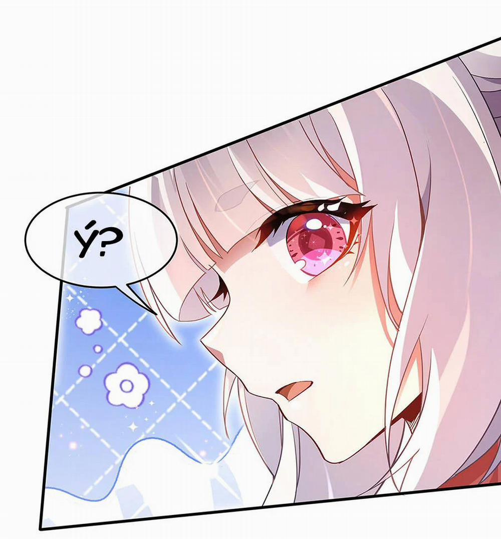 Các Nữ Đồ Đệ Của Ta Đều Là Chư Thiên Đại Lão Tương Lai 230 trang 22