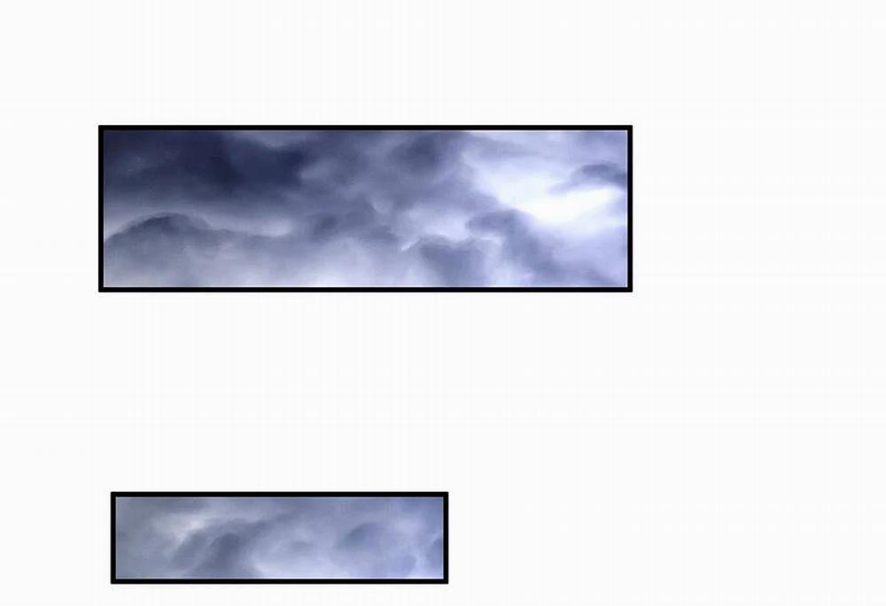 Các Nữ Đồ Đệ Của Ta Đều Là Chư Thiên Đại Lão Tương Lai 230 trang 28