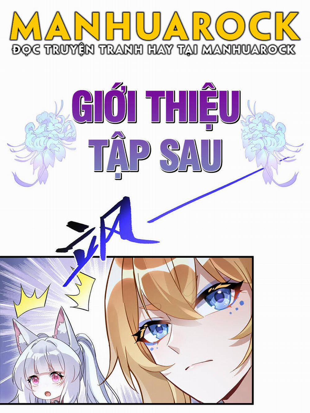 Các Nữ Đồ Đệ Của Ta Đều Là Chư Thiên Đại Lão Tương Lai 230 trang 48