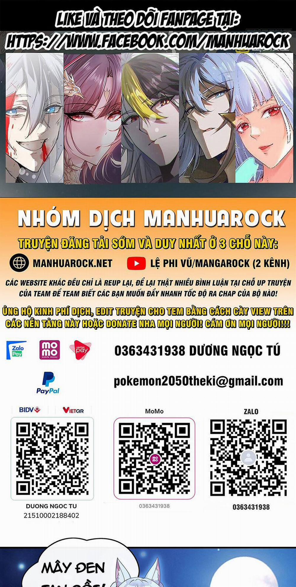 Các Nữ Đồ Đệ Của Ta Đều Là Chư Thiên Đại Lão Tương Lai 231 trang 0