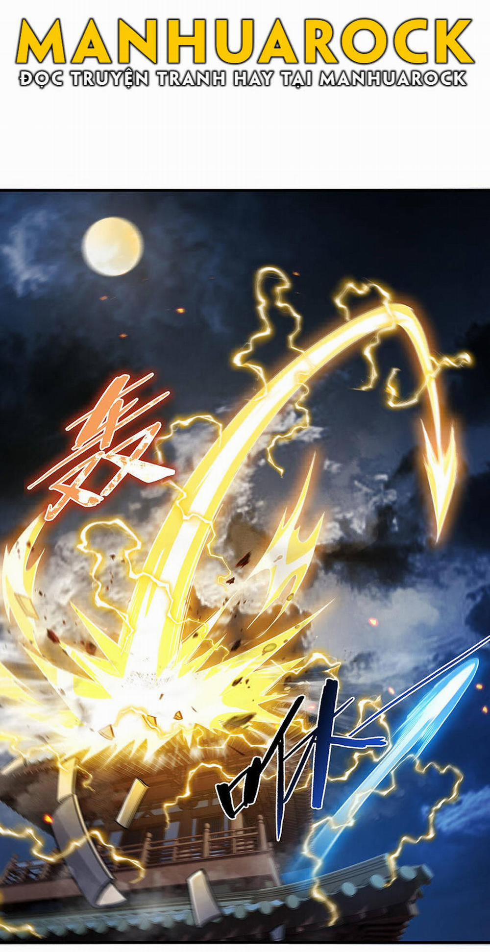 Các Nữ Đồ Đệ Của Ta Đều Là Chư Thiên Đại Lão Tương Lai 231 trang 34