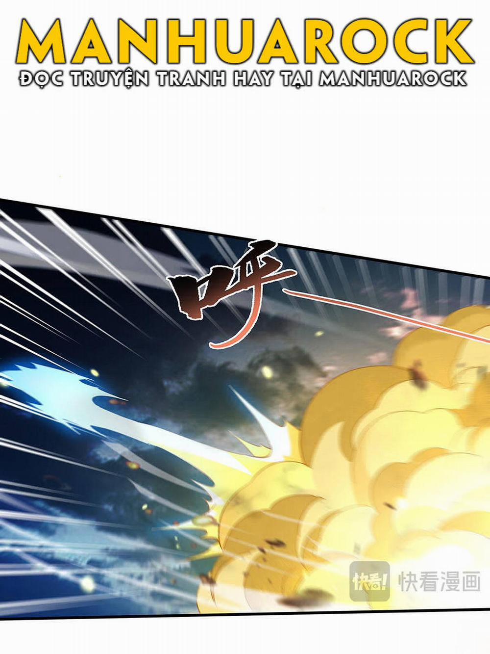 Các Nữ Đồ Đệ Của Ta Đều Là Chư Thiên Đại Lão Tương Lai 231 trang 38