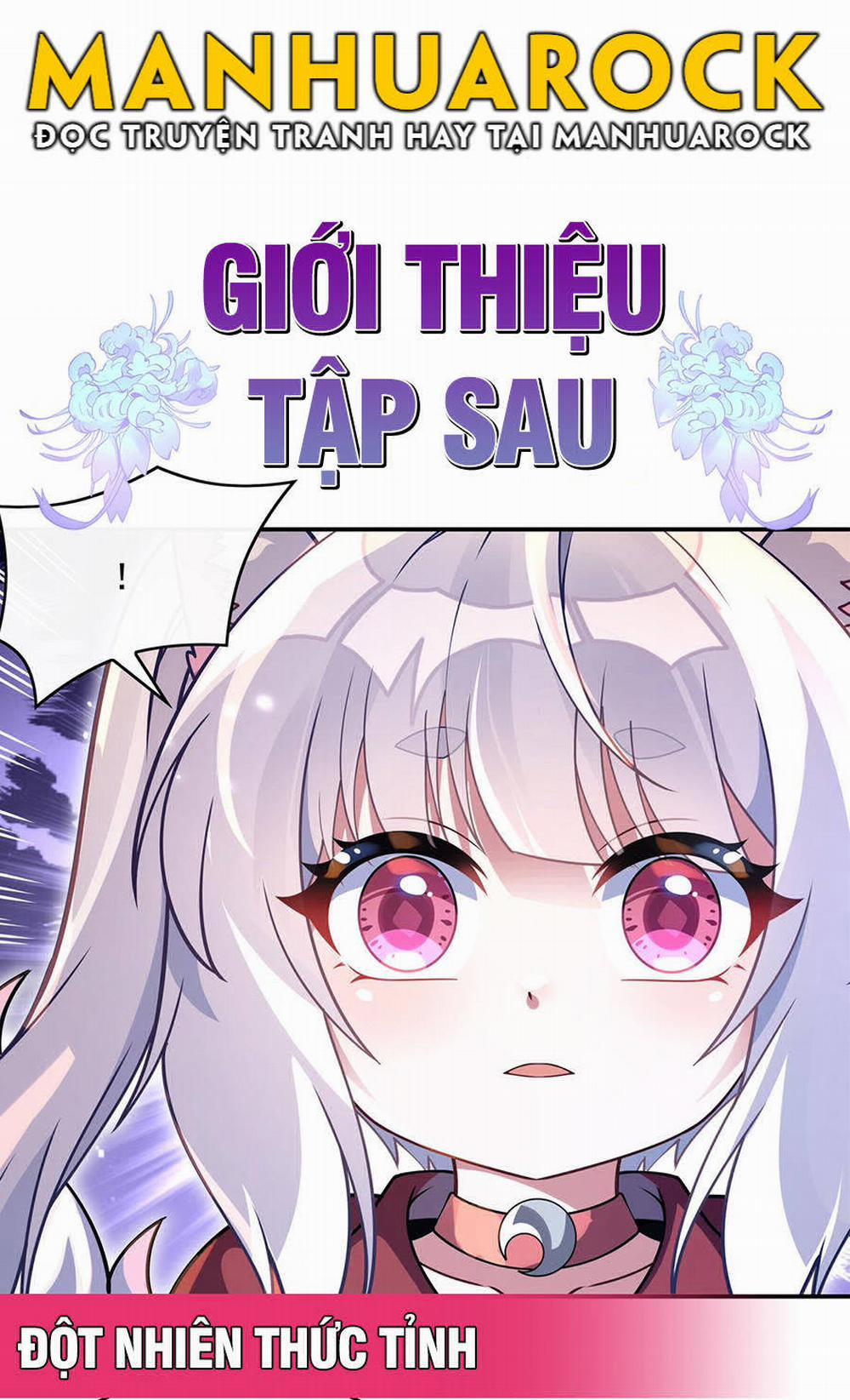 Các Nữ Đồ Đệ Của Ta Đều Là Chư Thiên Đại Lão Tương Lai 231 trang 44