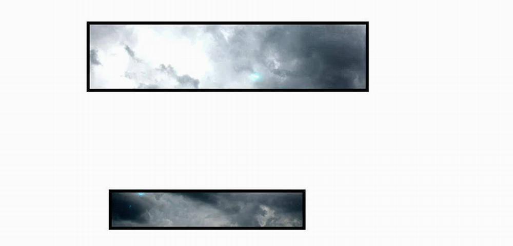 Các Nữ Đồ Đệ Của Ta Đều Là Chư Thiên Đại Lão Tương Lai 232 trang 19