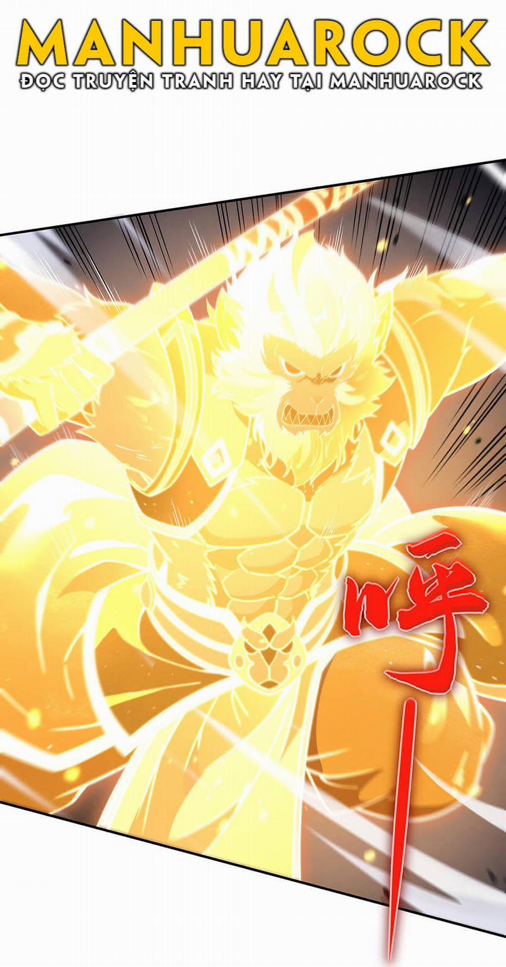 Các Nữ Đồ Đệ Của Ta Đều Là Chư Thiên Đại Lão Tương Lai 232 trang 2