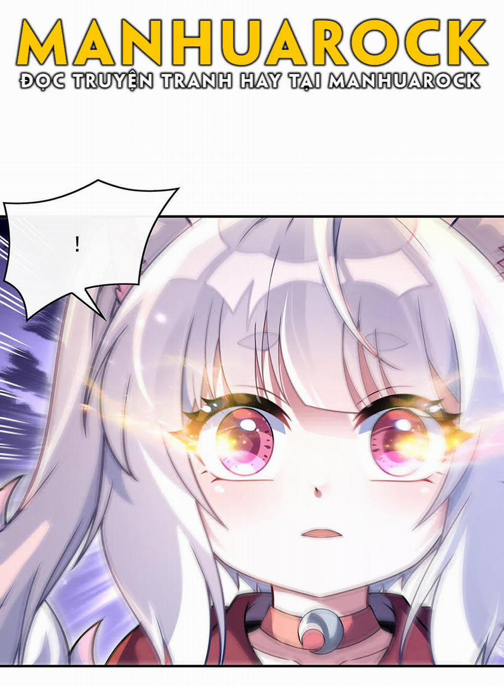 Các Nữ Đồ Đệ Của Ta Đều Là Chư Thiên Đại Lão Tương Lai 232 trang 22