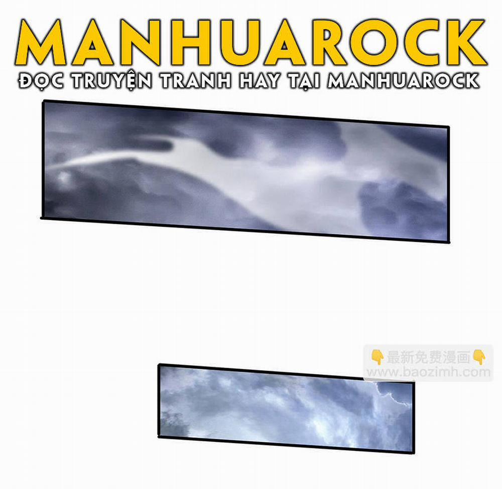 Các Nữ Đồ Đệ Của Ta Đều Là Chư Thiên Đại Lão Tương Lai 232 trang 46