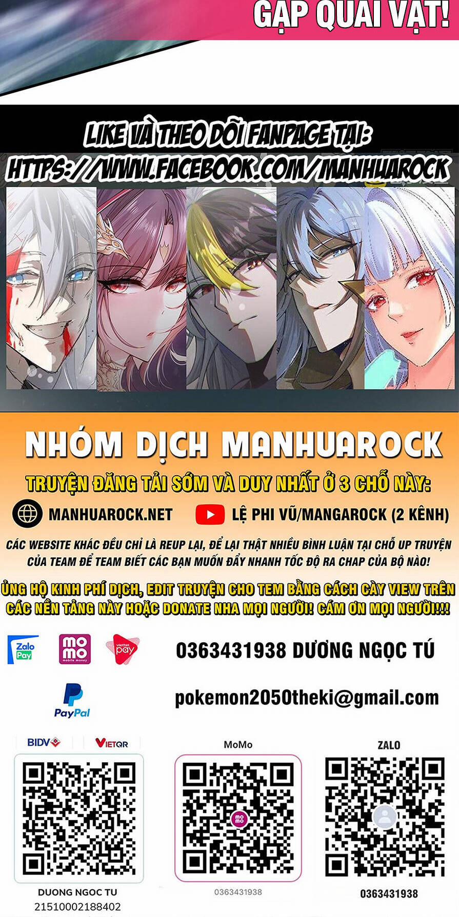 Các Nữ Đồ Đệ Của Ta Đều Là Chư Thiên Đại Lão Tương Lai 232 trang 49