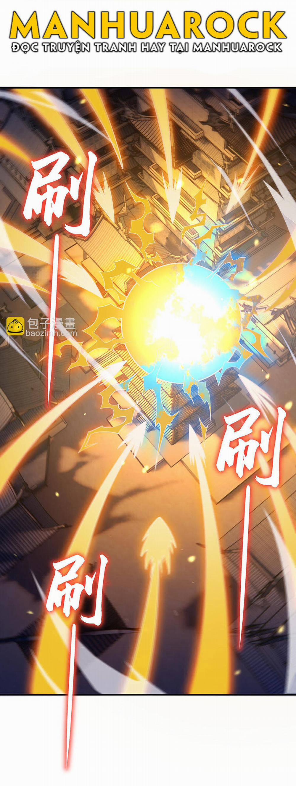 Các Nữ Đồ Đệ Của Ta Đều Là Chư Thiên Đại Lão Tương Lai 232 trang 8