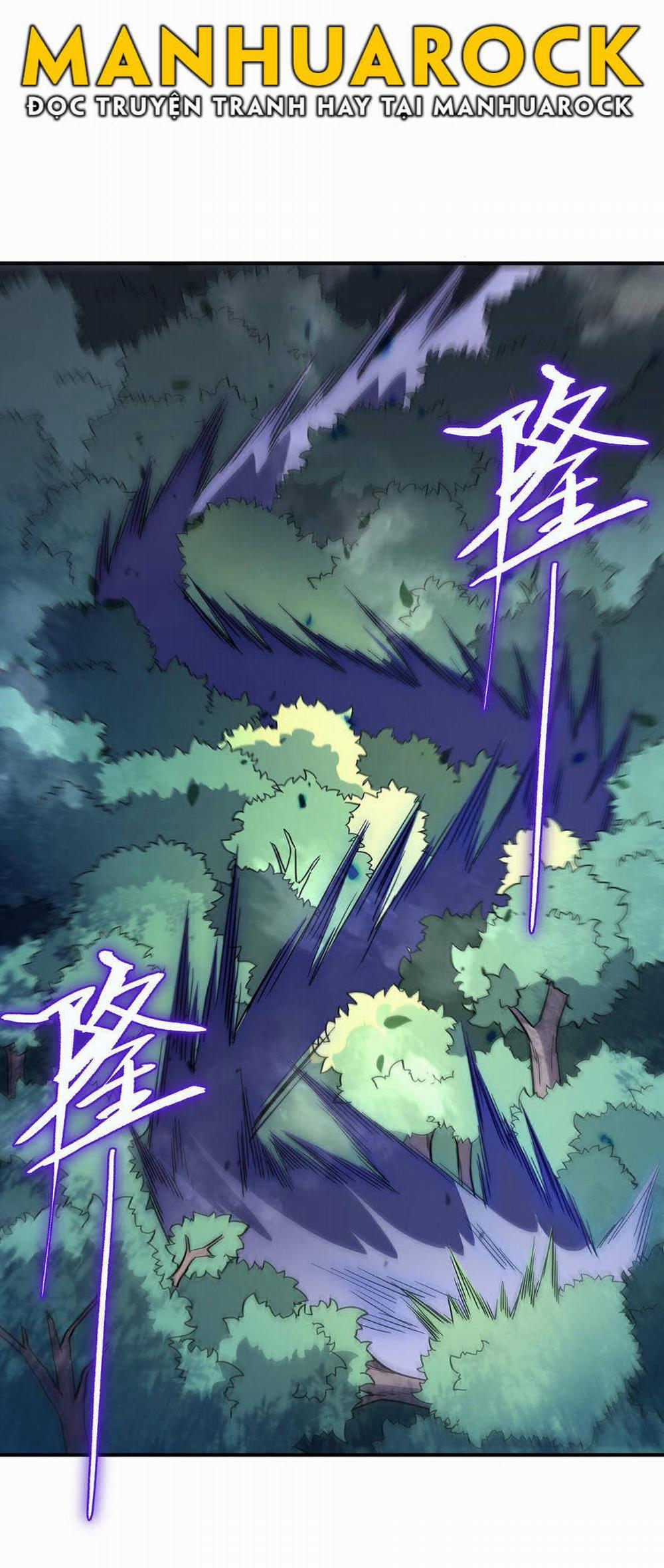 Các Nữ Đồ Đệ Của Ta Đều Là Chư Thiên Đại Lão Tương Lai 233 trang 18