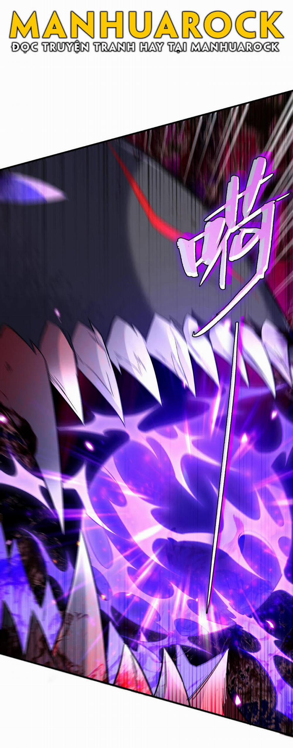 Các Nữ Đồ Đệ Của Ta Đều Là Chư Thiên Đại Lão Tương Lai 233 trang 21