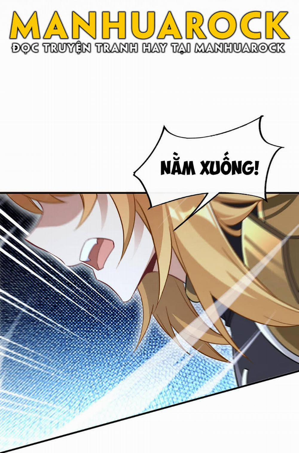 Các Nữ Đồ Đệ Của Ta Đều Là Chư Thiên Đại Lão Tương Lai 233 trang 23