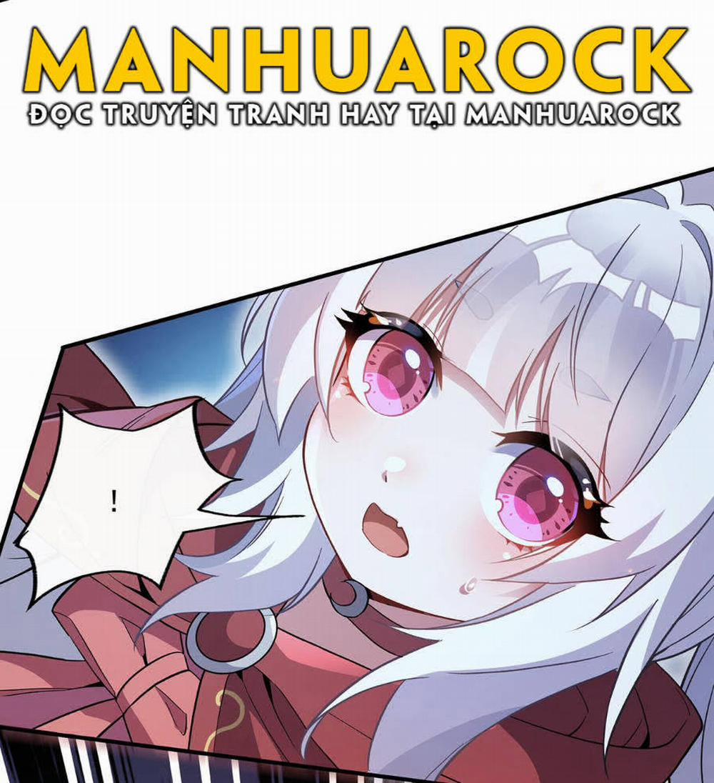 Các Nữ Đồ Đệ Của Ta Đều Là Chư Thiên Đại Lão Tương Lai 233 trang 24