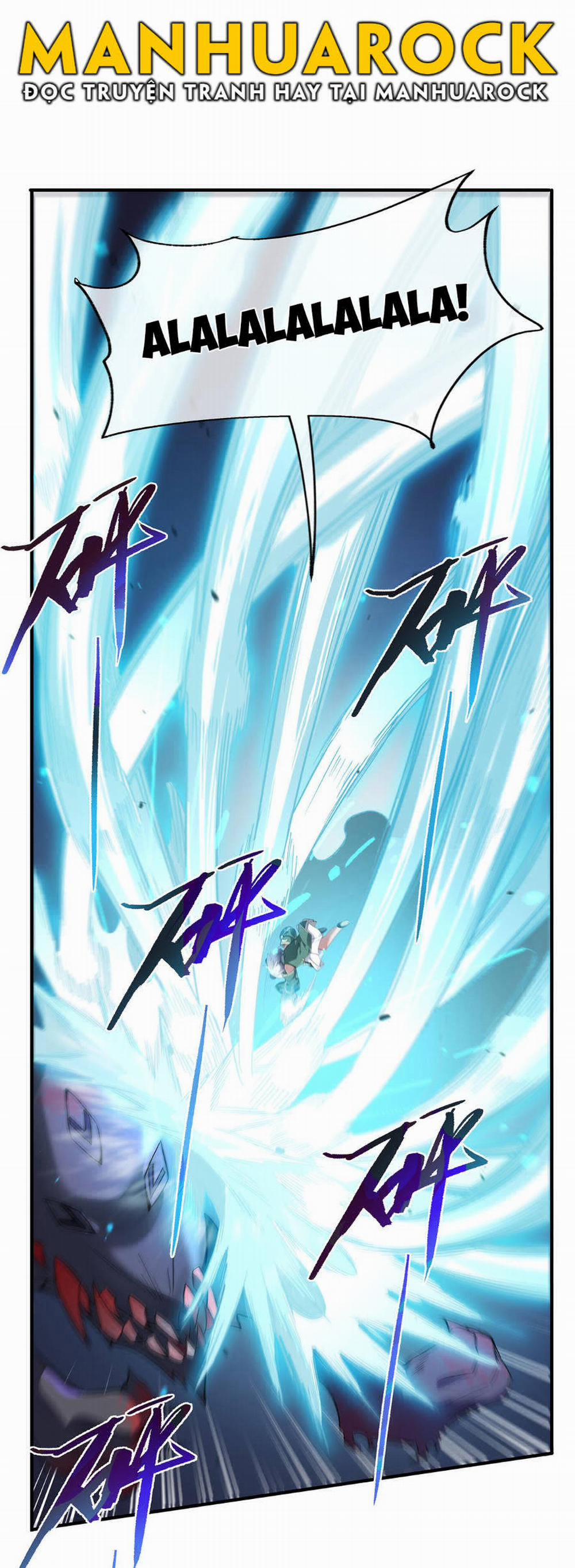 Các Nữ Đồ Đệ Của Ta Đều Là Chư Thiên Đại Lão Tương Lai 233 trang 30