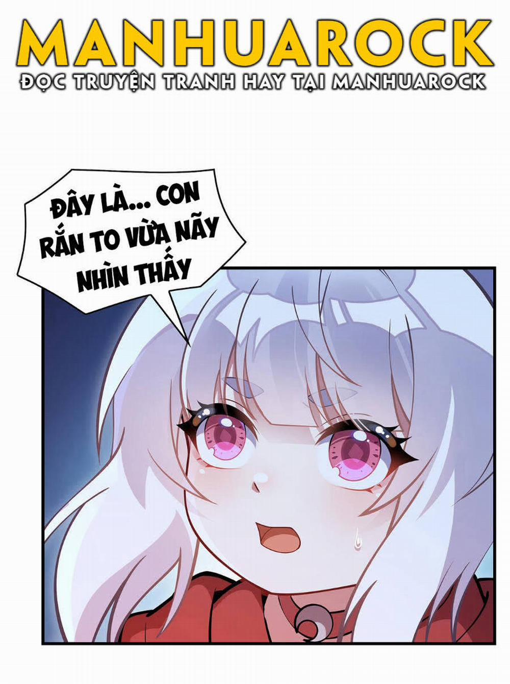 Các Nữ Đồ Đệ Của Ta Đều Là Chư Thiên Đại Lão Tương Lai 233 trang 45