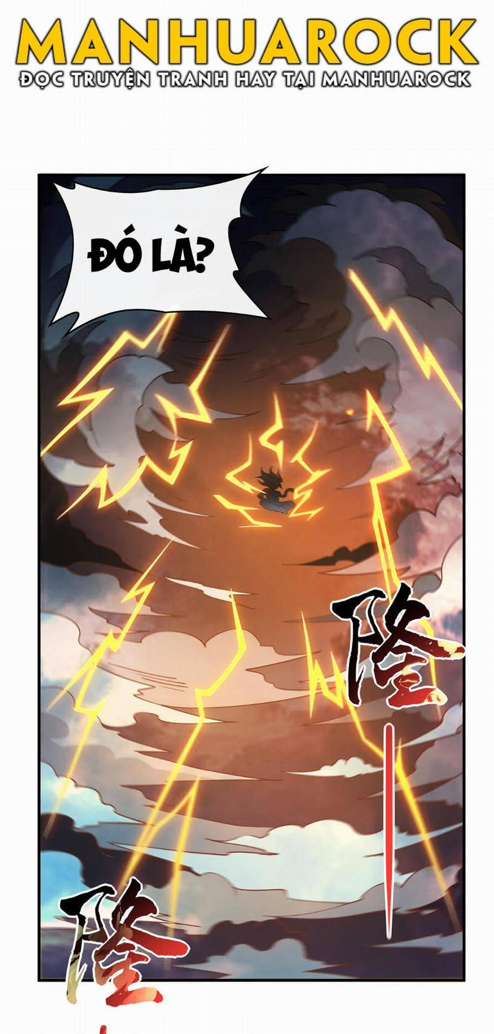 Các Nữ Đồ Đệ Của Ta Đều Là Chư Thiên Đại Lão Tương Lai 233 trang 47