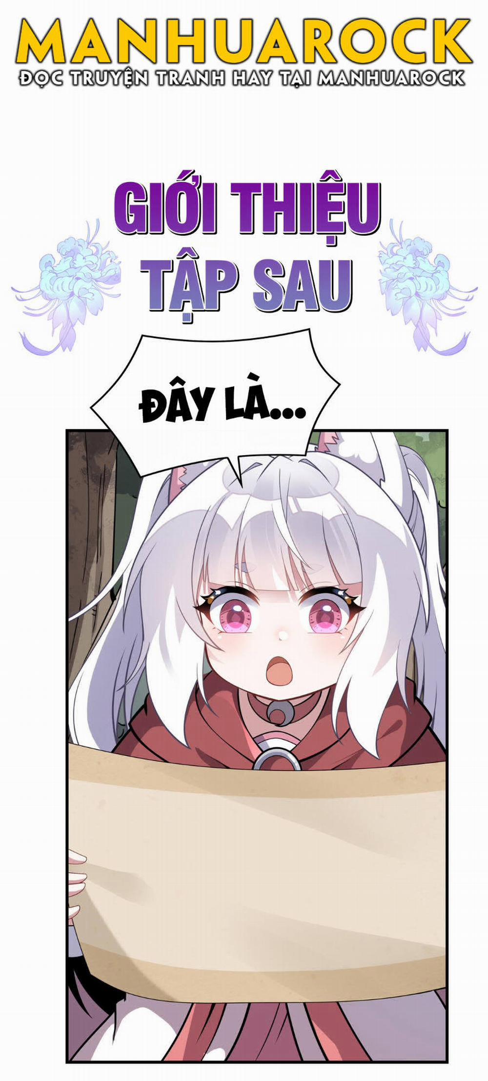 Các Nữ Đồ Đệ Của Ta Đều Là Chư Thiên Đại Lão Tương Lai 233 trang 50