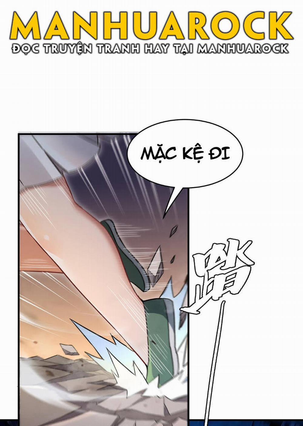 Các Nữ Đồ Đệ Của Ta Đều Là Chư Thiên Đại Lão Tương Lai 233 trang 8