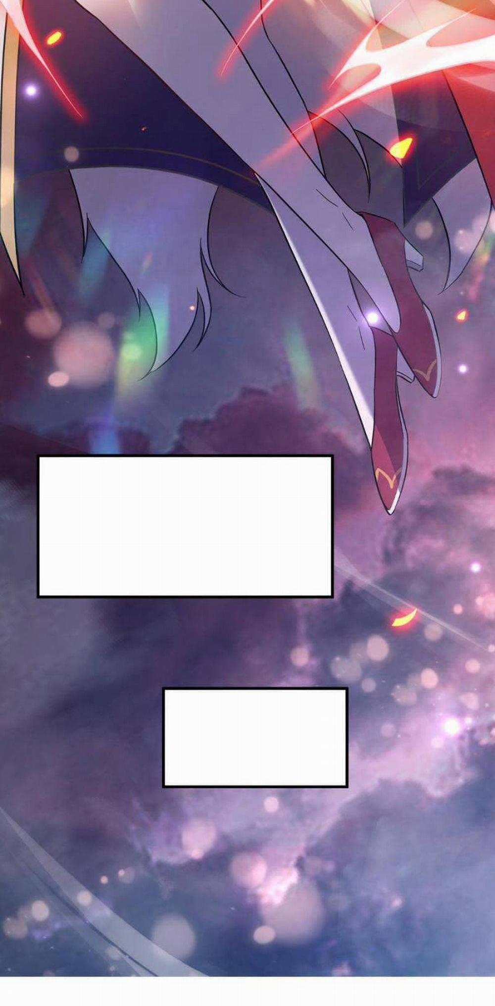 Các Nữ Đồ Đệ Của Ta Đều Là Chư Thiên Đại Lão Tương Lai 234 trang 46