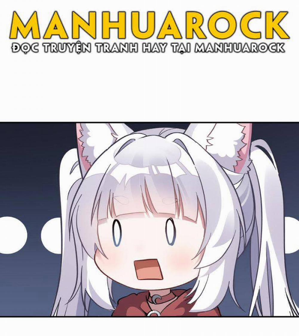 Các Nữ Đồ Đệ Của Ta Đều Là Chư Thiên Đại Lão Tương Lai 234 trang 49