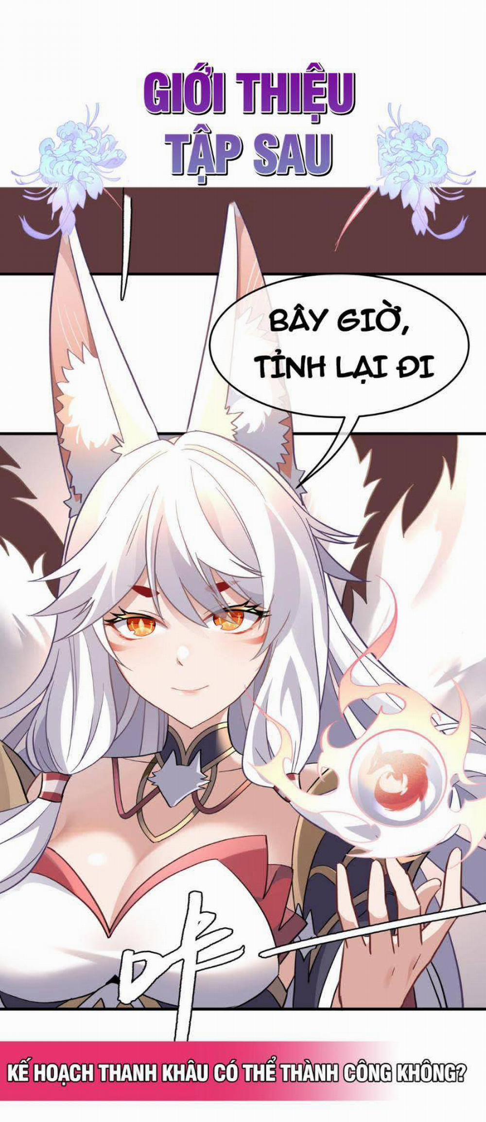 Các Nữ Đồ Đệ Của Ta Đều Là Chư Thiên Đại Lão Tương Lai 234 trang 50