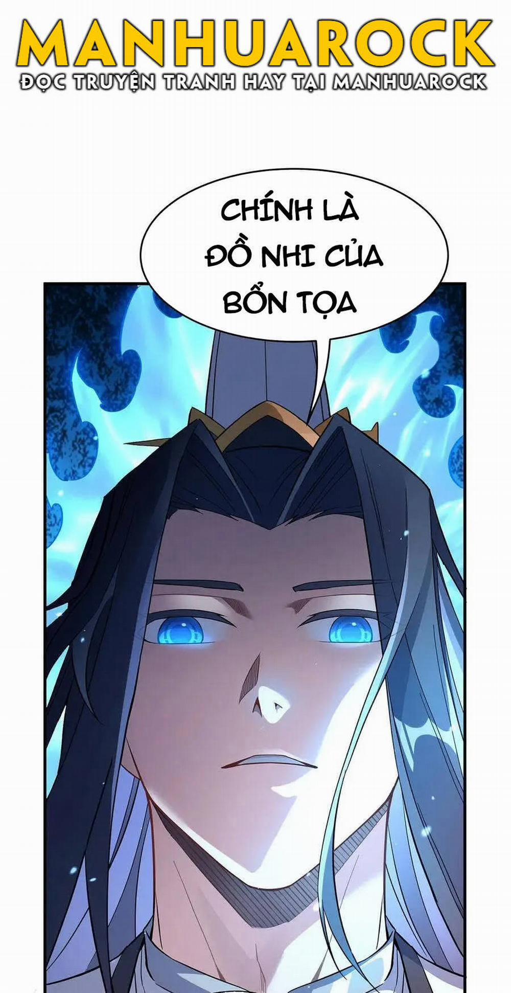 Các Nữ Đồ Đệ Của Ta Đều Là Chư Thiên Đại Lão Tương Lai 236 trang 15