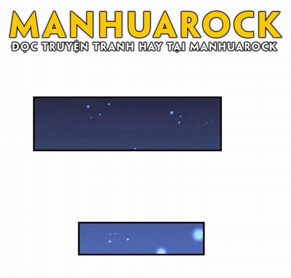 Các Nữ Đồ Đệ Của Ta Đều Là Chư Thiên Đại Lão Tương Lai 236 trang 25