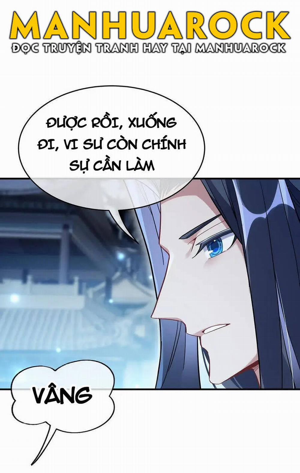 Các Nữ Đồ Đệ Của Ta Đều Là Chư Thiên Đại Lão Tương Lai 236 trang 30