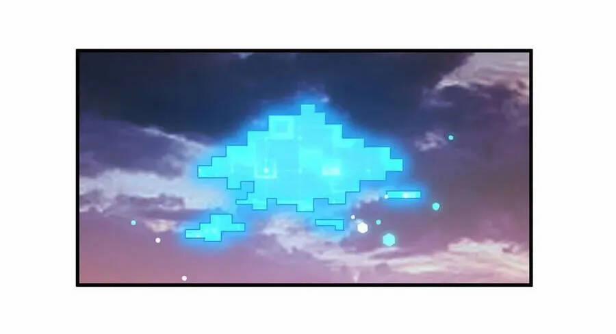 Các Nữ Đồ Đệ Của Ta Đều Là Chư Thiên Đại Lão Tương Lai 236 trang 4