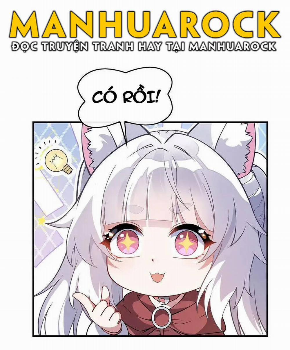 Các Nữ Đồ Đệ Của Ta Đều Là Chư Thiên Đại Lão Tương Lai 236 trang 40